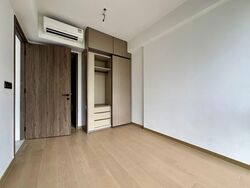 Sceneca Residence (D16), Apartment #555573321